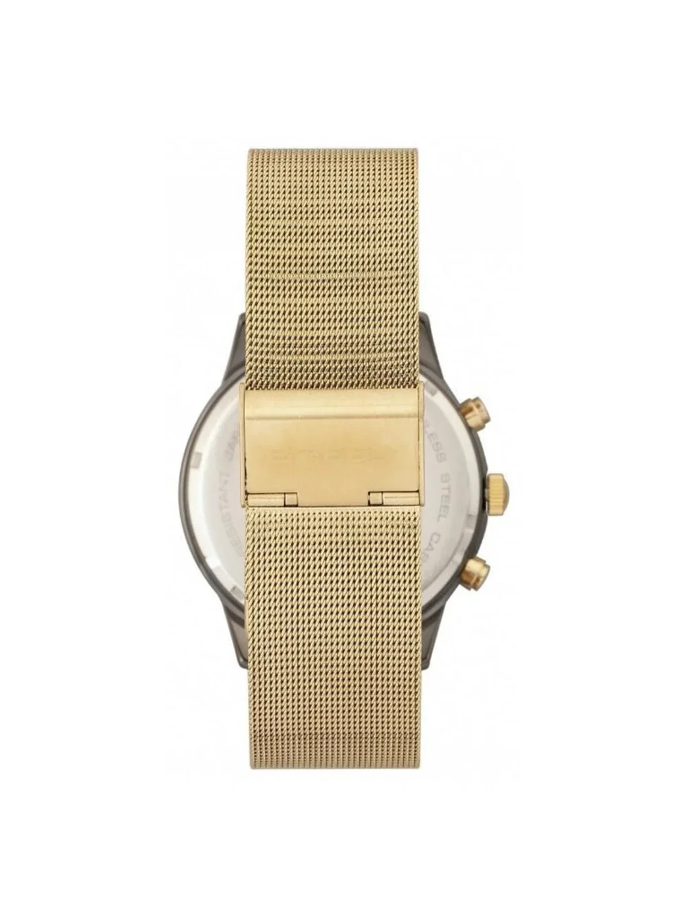 NWT Breed Espinosa Chronograph Men's Watch